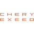 Логотип бренда EXEED #2