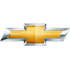 Логотип бренда Chevrolet #2