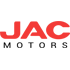 Логотип бренда JAC #2