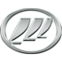 Логотип бренда Lifan #2