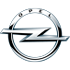Логотип бренда Opel #2