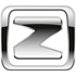 Логотип бренда Zotye #2