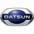 Логотип бренда Datsun #1