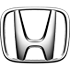 Логотип бренда Honda #2