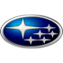 Логотип бренда Subaru #2